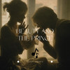 Beauty and the Prince - Luna Loops