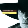 Mil Perdões - Ney Matogrosso
