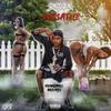 East Gyul (feat. Father Philis) - PNDRN&Father Philis