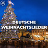 Letzte Weihnacht - Gregor Hägele