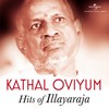 Tham Tharikida Tharikida Thom - Illayaraja