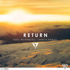 Return - Axel Wernberg&Linne&We are One