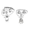 S U V (Explicit) - Aengee&A.N.T