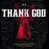 Thank God - Sammy Sas&Six Foot Plus&Gospelondebeatz
