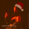 Alone For Christmas - MoonSound&Manda&Bianca Tilici