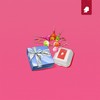 처음 느낌 = 떨림 - 코지팝&Taeb2&장한나