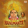 Hanumanta - Swanand Kirkire&Prashant Satose&Saaveri Verma