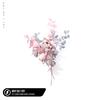 Why Do I Try - Gill Chang&Danni Carra