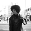 I Need Your Love - José James&Ledisi&Christian Scott aTunde Adjuah