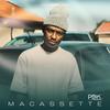 Maradona (feat. Ohhdee & Caask Asid) (Explicit) - PDK Beats&Ohhdee&Caask Asid