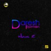 Lie to Me (Ds Edit) - Lello Mascolo&Daresh Syzmoon