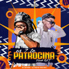 Os 7 Te Patrocina (Funk Rkt) - Mc Kazinho&DJ CARLOS MARTINEZ&TRATTO DE LA CALLE