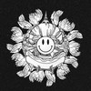 Groove (Acid Crashed) - Mike Simonetti&Claap!