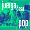 Smalltown Boy - Ricky Merino&Conchita Wurst