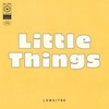 Little Things - Lemaitre
