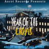 Booty Lil Bit (Explicit) - Ascot Recordz All Starz&Alicia&Mer-C