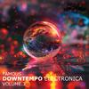 Inverse (Soft Mix) - Carsten Sommer&Claas Reimer