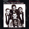 Don't Be A Fool - The Del-Vikings
