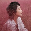 最远的你是我最近的爱（DJ豪大大版） - 吕口口