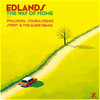 The Way of Home (Spirit & the Guide Remix) - EDLands&The Guide