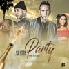 Sales de Party - Alexis Y Fido
