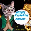Intro impossible(feat. Féfé) - DJraimon&Féfé