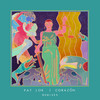 Know Me (Matveï Remix) - Pat Lok&Kate Stewart&Matveï