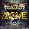 Move - Jason Xmoon