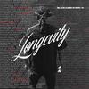 What is Longevity? - Black Card Steve-O