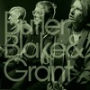 One And One Is Two - Butler&Blake&Grant&James Grant&Bernard Butler
