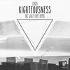 Righteousness - Lonya