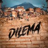 Dilema (Explicit) - MC GMR&Mc Menor Vini&Th No Beat