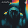 Dreams in My Head - Jason Cluff