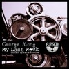My Last Week (Analog Trip Mix) - George Moog