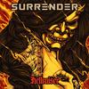 Hellraiser - Surrender