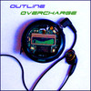 Overcharge 2 (Outline Remix) - Outline