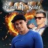Parado no Bailão (Extended Version) - Marcelo Gaúcho&Dj Nenê Do Rincão