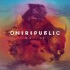 Counting Stars - OneRepublic