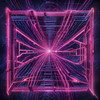 Yeah - Techno