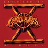 Old-Fashion Love (Album Version) - Commodores