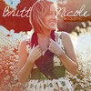 Walk On The Water (Acoustic) - Britt Nicole