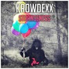 Strangeness - Krowdexx