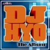 Without Your Love (Dj Hyo Mix) - 디제이 효(DJ Hyo)&Discoduck