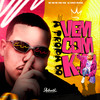 Vem Com a Tropa do K.O (Explicit) - DJ CHICO OFICIAL&MC Vuk Vuk&MC GW&Authentic Records