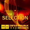 Final Horizon (Original Mix) - Djp