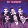 Can You Do It - The Contours