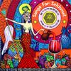 That Feeling (Original Mix) - SishiVa