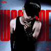 Wannabe (Explicit) - Rap Is Now&FTP Southboy