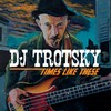 Chocolate Neon Lite[feat. Drea] (Remix) - DJ Trotsky&Drea