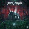 Lightkeeper (feat. Arehlai) - Stabby&Dyatic&Arehlai